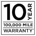Kia 10 Year/100,000 Mile Warranty | First Kia Simi Valley in Simi Valley, CA
